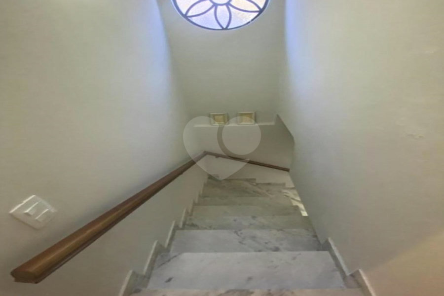 Casa à venda com 3 quartos, sendo 1 suíte,  em Tremembé, São Paulo, SP