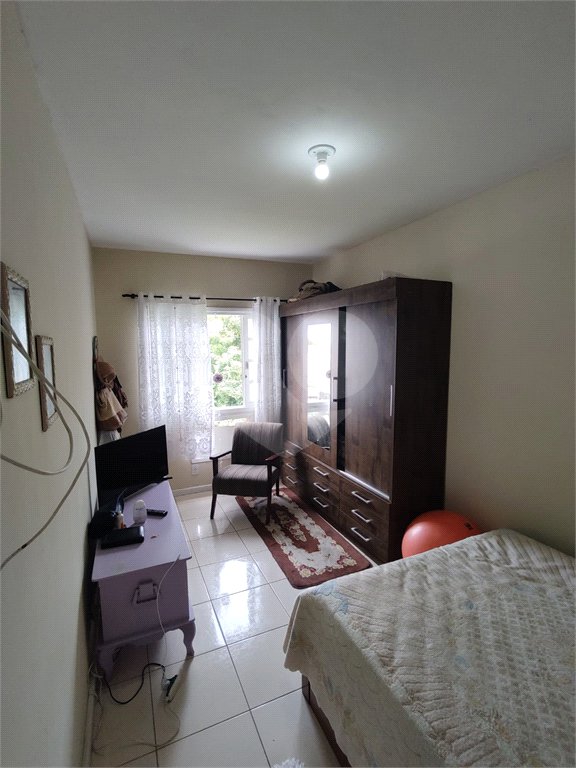 Casa à venda com 3 quartos, sendo 1 suíte, em Inhoaíba, Rio de Janeiro, RJ