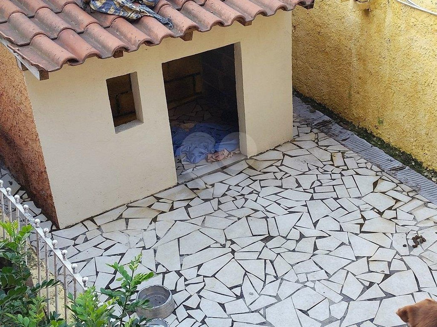 Sobrado à venda com 3 quartos, sendo 1 suíte,  em Tremembé, São Paulo, SP