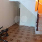 Sobrado à venda com 6 quartos, sendo 1 suíte,  em Jardim Las Vegas, Guarulhos, SP