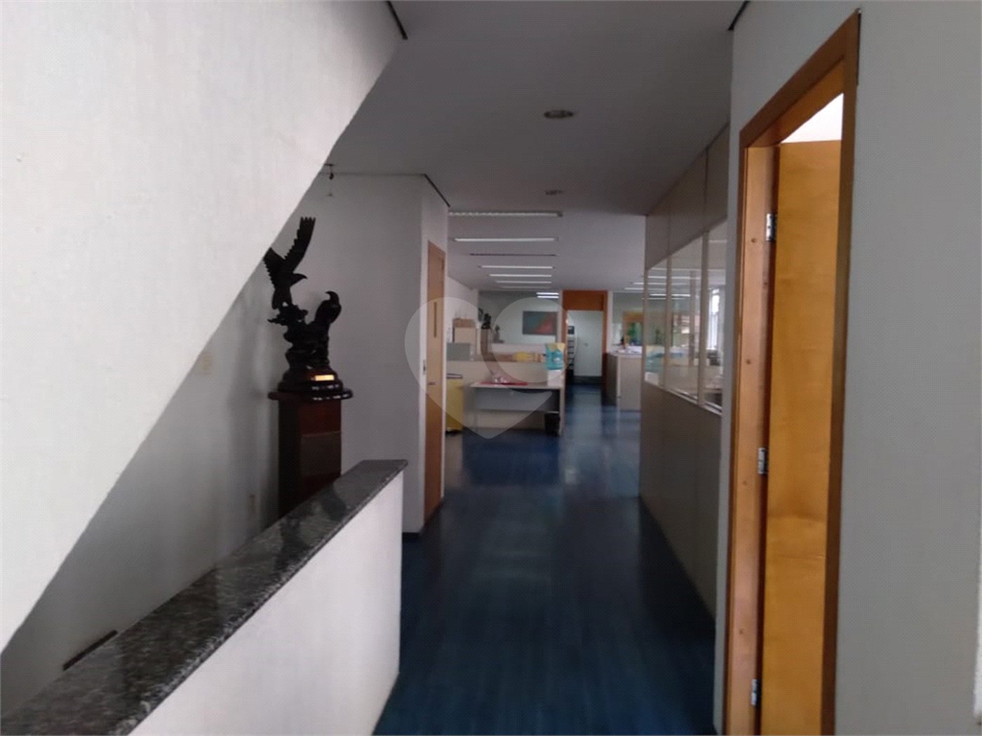 Prédio para alugar em Santana, São Paulo, SP