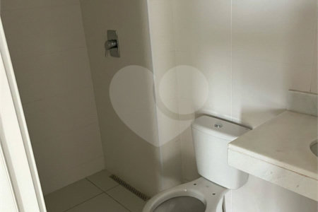 Apartamento à venda com 2 quartos, sendo 1 suíte,  em Quinta da Primavera, Ribeirão Preto, SP