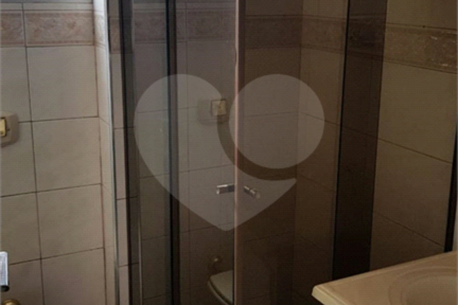 Apartamento à venda com 2 quartos em Santa Cecília, São Paulo, SP