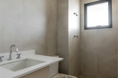 Apartamento à venda com 3 suítes em Pinheiros, São Paulo, SP