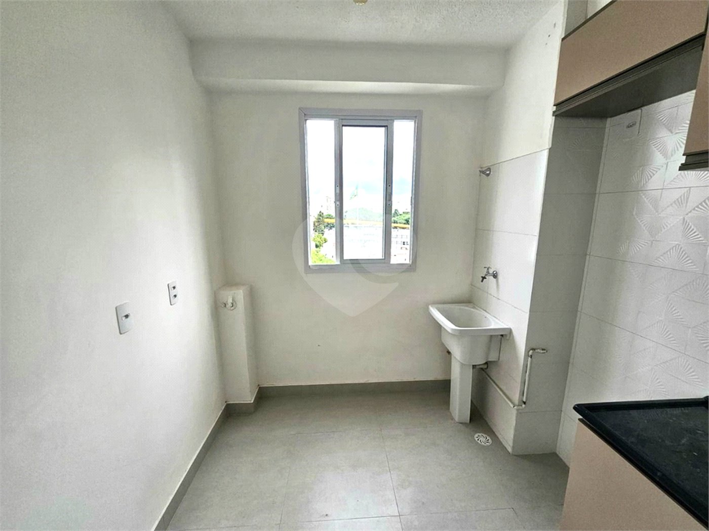 Apartamento à venda com 2 quartos em Mooca, São Paulo, SP
