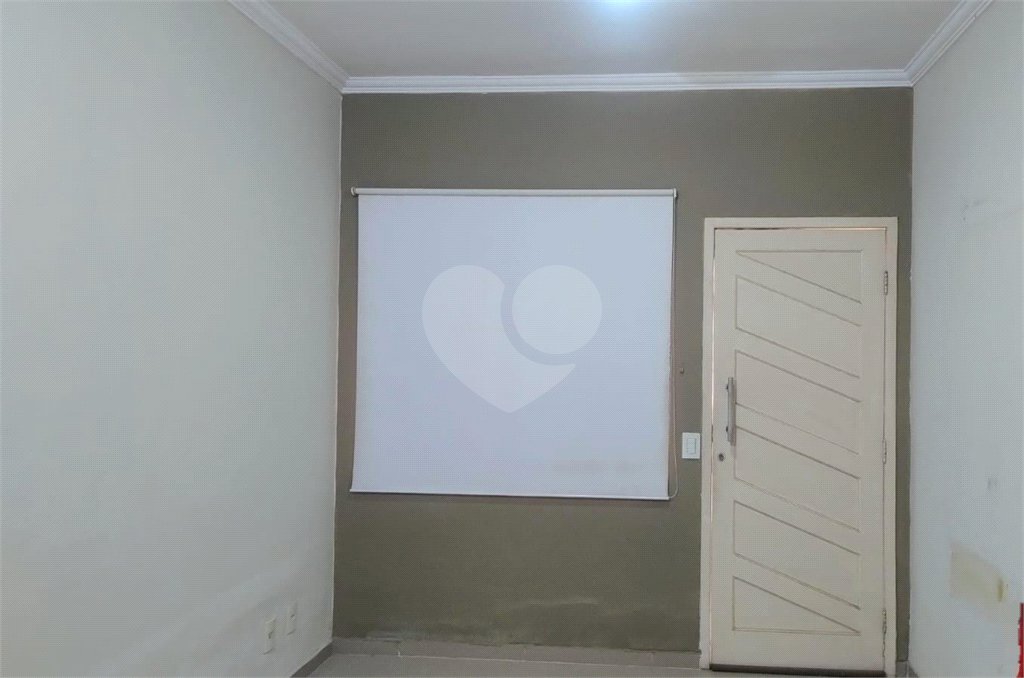 Casa à venda com 2 quartos no condomínio Recanto do Tinguí 2ª Fase, Rio de Janeiro - RJ