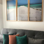 Apartamento à venda com 1 quarto em Brás, São Paulo, SP