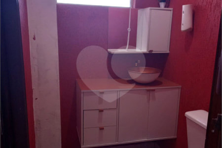 Casa à venda com 3 quartos, sendo 1 suíte, em Jardim São Guilherme, Sorocaba, SP