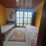Casa à venda com 3 quartos, sendo 1 suíte, em Ogiva, Cabo Frio, RJ
