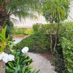 Apartamento à venda com 3 quartos, sendo 2 suítes, em Jardim Ampliação, São Paulo, SP