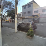 Salão para alugar em Penha, São Paulo, SP