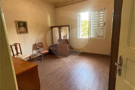 Casa à venda com 2 quartos em Parada Inglesa, São Paulo, SP
