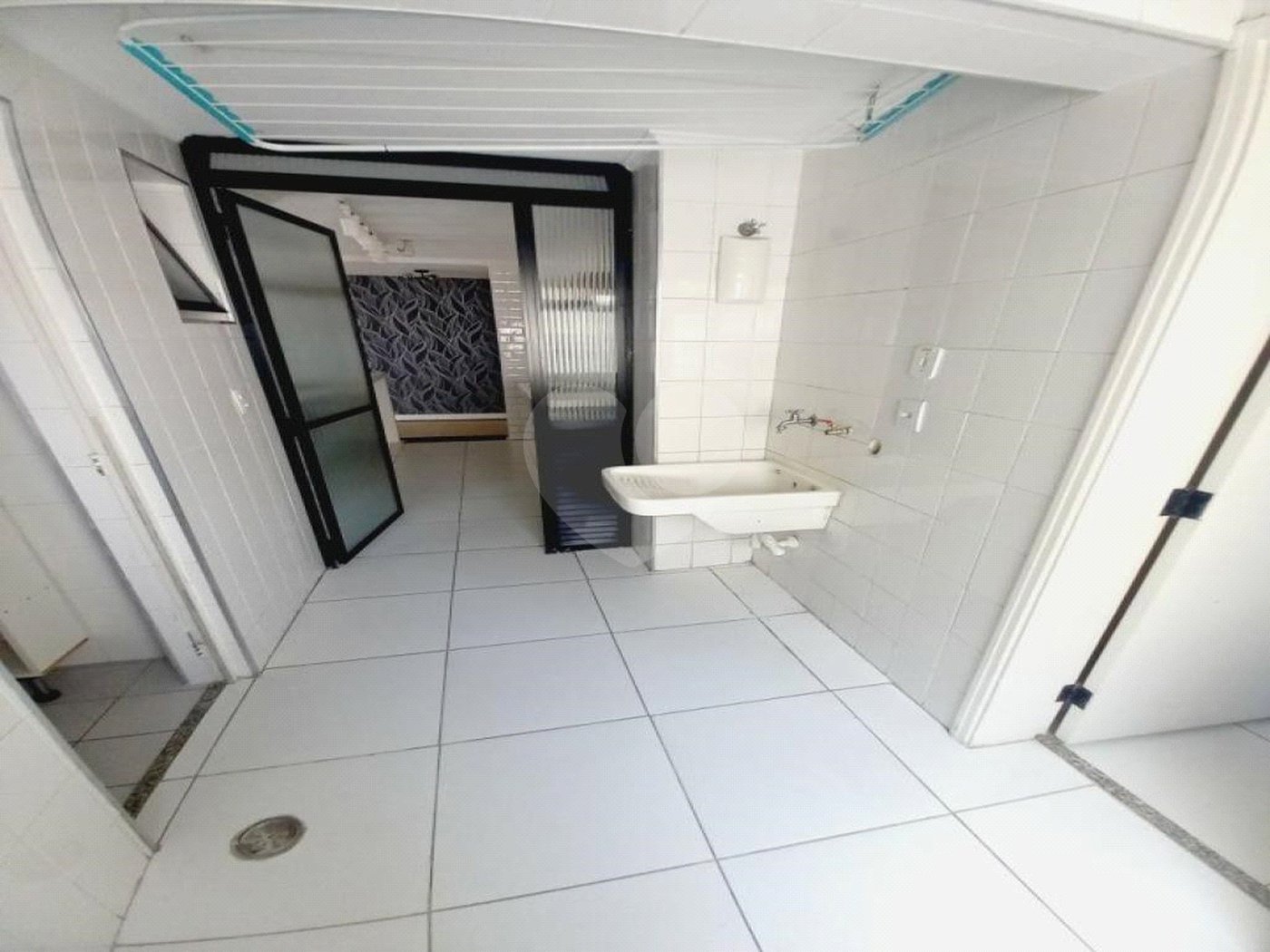 Apartamento à venda com 3 quartos, sendo 1 suíte, em Vila Mascote, São Paulo, SP