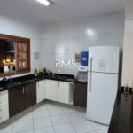 Casa à venda com 3 quartos, sendo 1 suíte, em Cond. Vila Aldea de Espana, Itu - SP