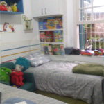 Casa à venda com 4 quartos, sendo 1 suíte, no condomínio Conselheiro Moreira de Barros, São Paulo - SP