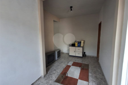 Casa à venda com 6 quartos, sendo 1 suíte, em Andaraí, Rio de Janeiro, RJ