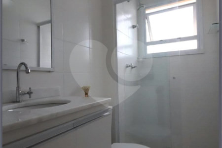 Apartamento à venda com 2 quartos, sendo 1 suíte, em Vila Andrade, São Paulo, SP