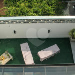 Sobrado à venda com 3 suítes em Indianópolis, São Paulo, SP