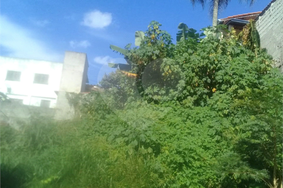 Terreno à venda em Serra da Cantareira, Mairiporã, SP