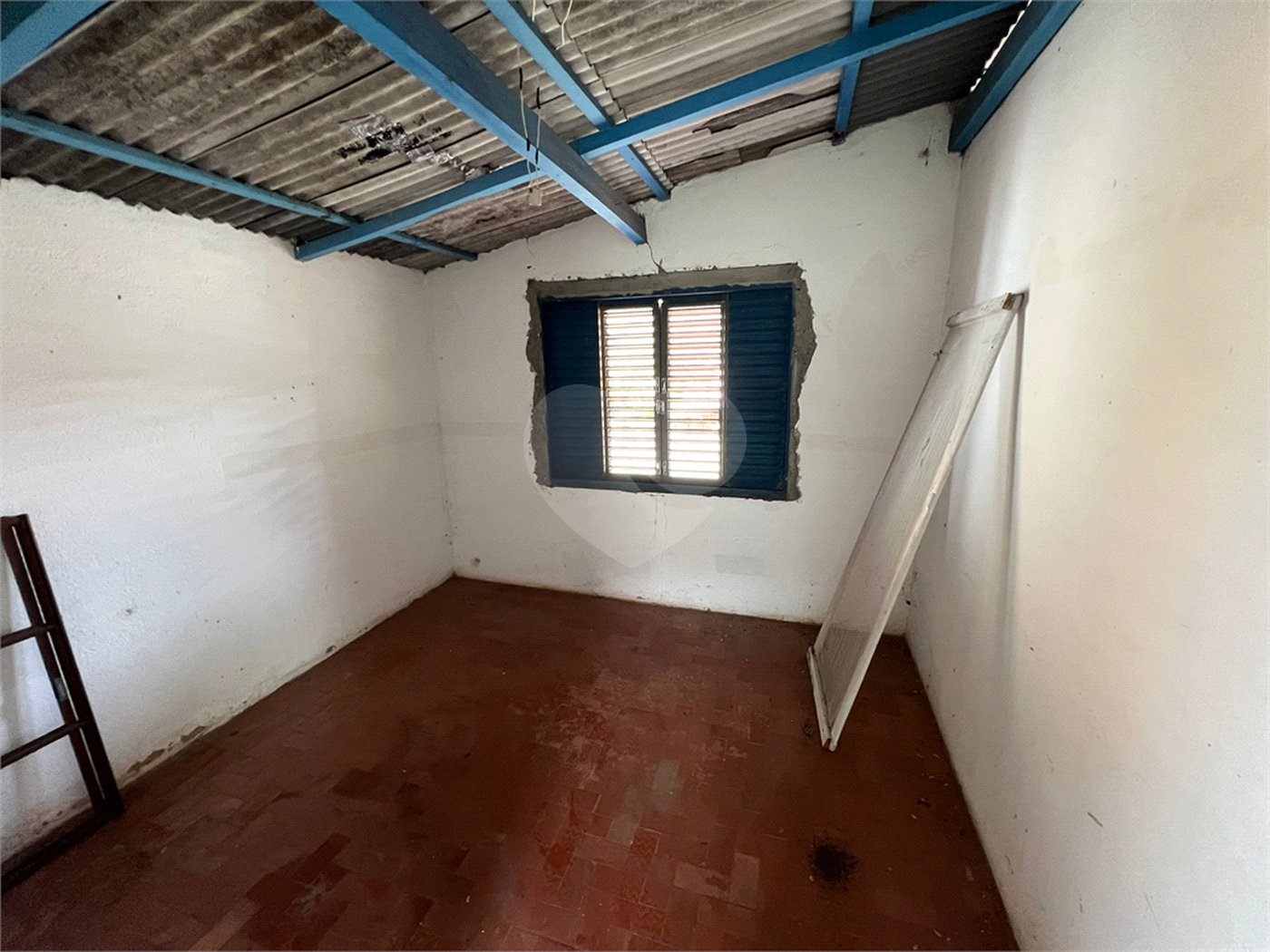 Casa à venda com 4 quartos em Serra da Cantareira, Mairiporã, SP