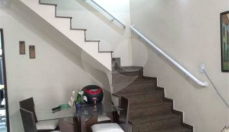 Sobrado à venda com 2 quartos em São Miguel Paulista, São Paulo, SP
