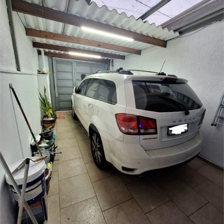 Sobrado à venda com 2 quartos, sendo 1 suíte, em Vila Medeiros, São Paulo, SP