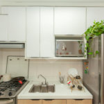 Apartamento à venda com 2 quartos em Vila Constança, São Paulo, SP