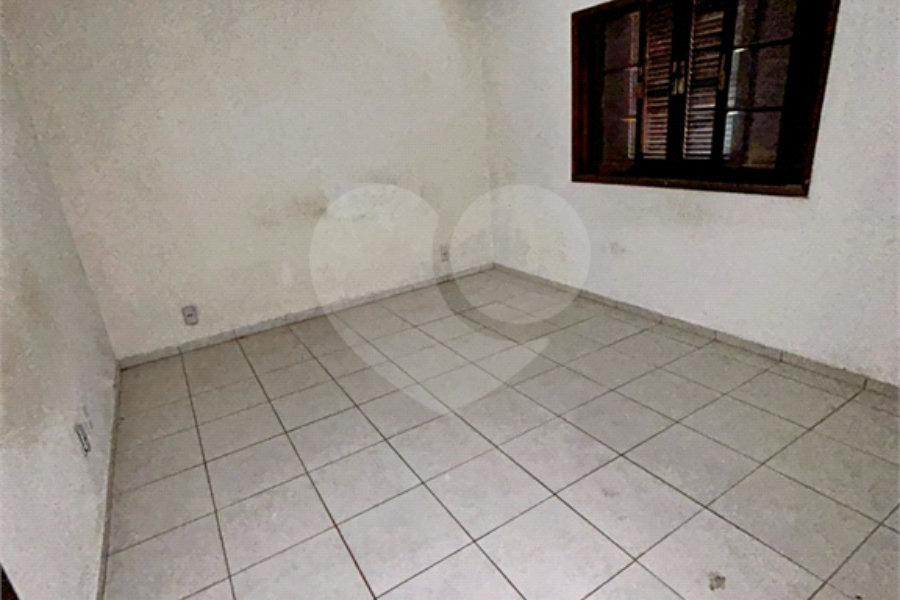 Casa Térrea à venda com 2 quartos, sendo 1 suíte, em Horto, São Paulo, SP