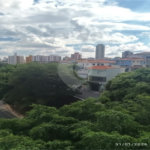 Apartamento à venda com 2 quartos em Mandaqui, São Paulo, SP