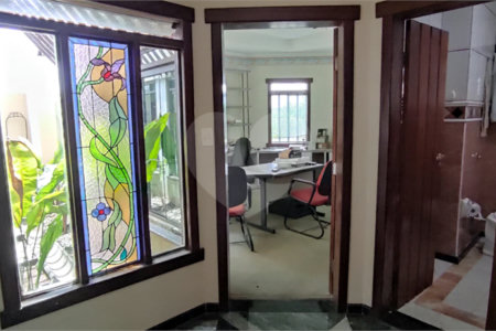 Casa à venda ou para alugar com 7 quartos, sendo 2 suítes, em Jardim Eltonville, Sorocaba, SP