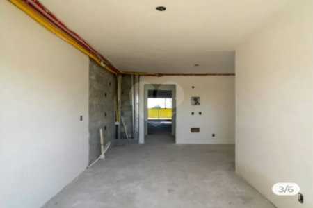 Apartamento à venda em ótima locação próximo ao metrô Penha. com 2 quartos, e uma 1 vaga