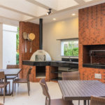 Apartamento à venda com 3 suítes em Alto da Lapa, São Paulo, SP