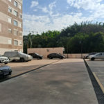 Apartamento à venda com 1 quarto em Lapa de Baixo, São Paulo, SP