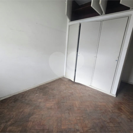 Apartamento à venda com 3 quartos em Tijuca, Rio de Janeiro, RJ