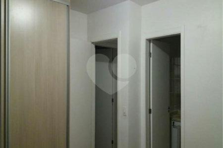 Apartamento à venda com 2 quartos, sendo 1 suíte, em Jardim Celeste, São Paulo, SP