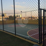 Apartamento à venda com 2 quartos em Freguesia do Ó, São Paulo, SP