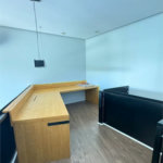 Apartamento à venda com 2 quartos, sendo 1 suíte, em Parque do Morumbi, São Paulo, SP