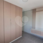 Apartamento à venda com 3 quartos, sendo 1 suíte, em Wanel Ville, Sorocaba, SP