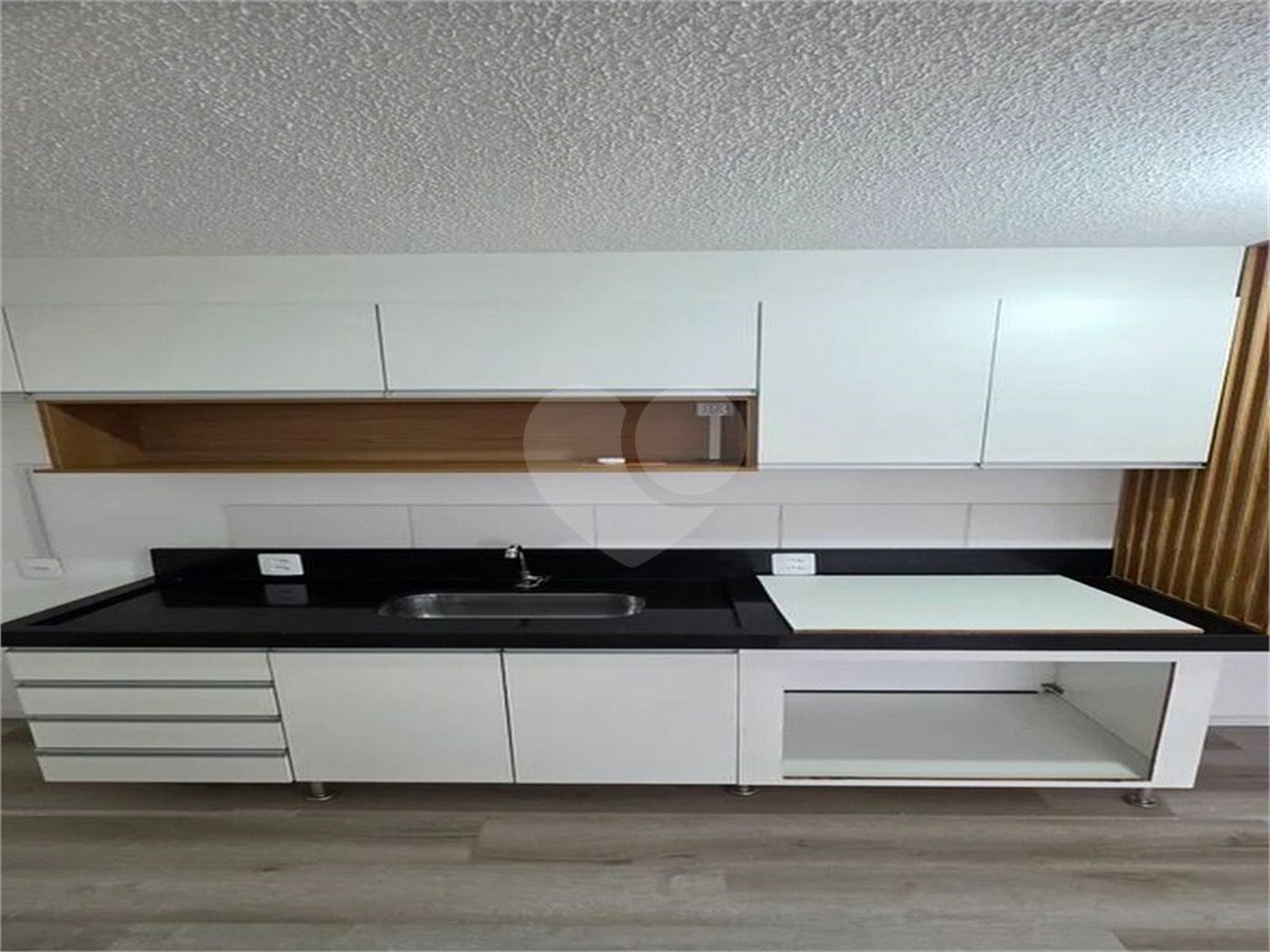 Apartamento à venda com 2 quartos em Ipiranga, São Paulo, SP