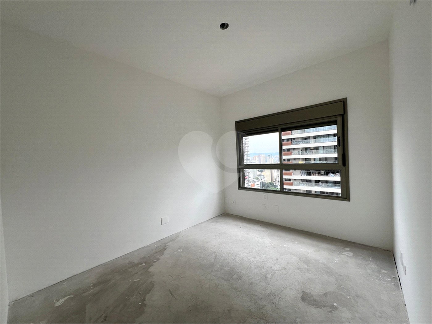 Apartamento à venda com 3 suítes em Perdizes, São Paulo, SP