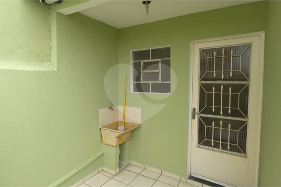 Casa Térrea à venda com 3 quartos, sendo 1 suíte,  no Brasilândia, São Paulo, SP