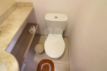 Apartamento para alugar com 3 quartos, sendo 1 suíte,  em Independência, São Bernardo do Campo, SP