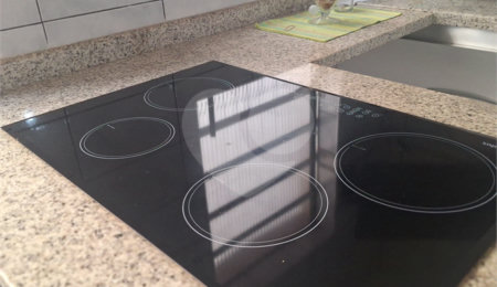 Apartamento à venda com 3 quartos, sendo 1 suíte,  em Jardim São Paulo(zona Norte), São Paulo, SP