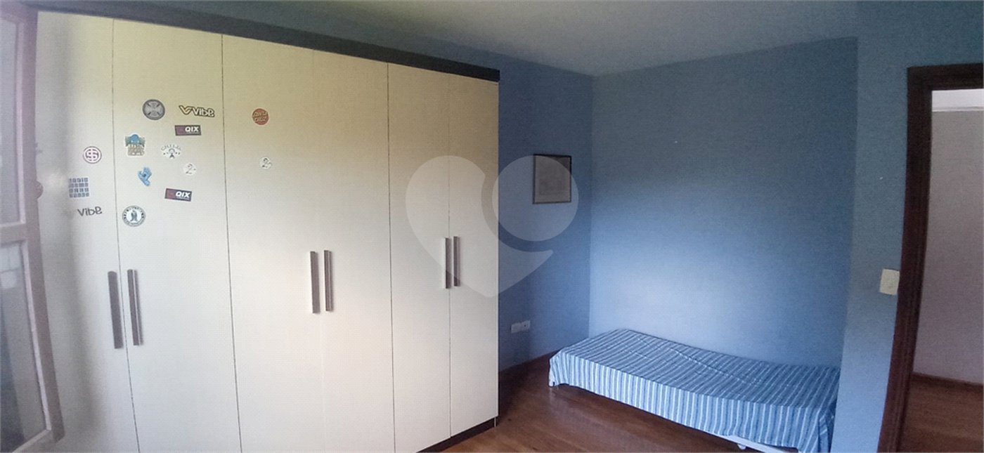 Casa à venda com 5 quartos, sendo 1 suíte, em Roseira, Mairiporã, SP