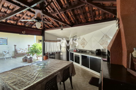 Chácara à venda com 3 quartos, sendo 1 suíte,  em Área Rural de Monte Mor, Monte Mor, SP