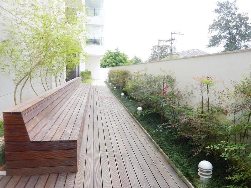 Apartamento à venda com 2 quartos em Vila Anastácio, São Paulo, SP