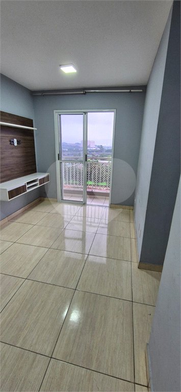 Apartamento à venda com 2 quartos, sendo 1 suíte, em Jardim América da Penha, São Paulo, SP