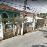 Terreno à venda em Horto, São Paulo, SP