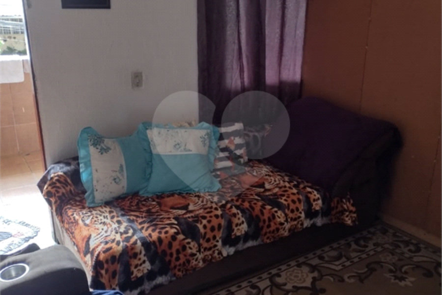 Sobrado à venda com 5 quartos em Tremembé, São Paulo, SP