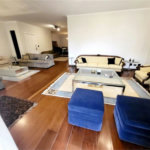 Apartamento Residencial à venda, Gonzaga, Santos - AP1919.